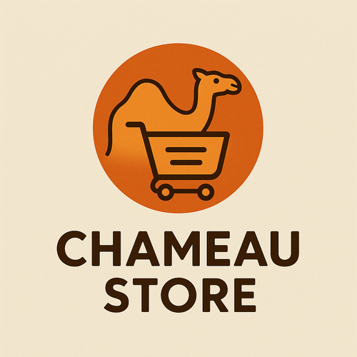 Chameau Store